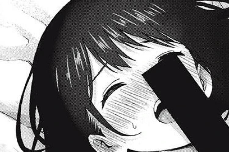 グラぱらっ!【Gurapara!】98話 漫画raw (ネタバレあり): 飢えた2人の男に仕えることを余儀なくされた