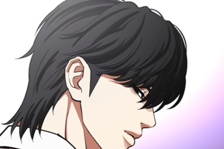 漫画【外見至上主義 (Lookism)】第594章、RAWを読む！第2世代の戦士たちの台頭