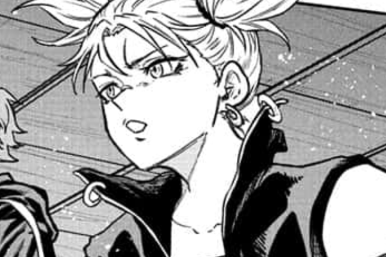 RAW マンガ「しのびごと (Shinobi Undercover)」を読む 第69章、あなたを忙しくさせ続けます