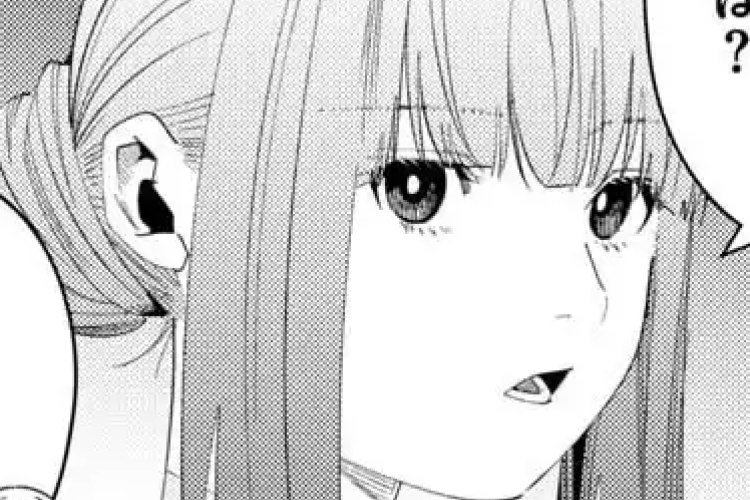 葬送のフリーレン『Frieren: After The End』143話 漫畵raw、帝都に迫る影と対峙する魔法使い達