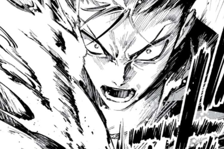 漫画 呪術廻戦≡（モジュロ）Jujutsu Kaisen Modulo 16話、拒否も返品もできない