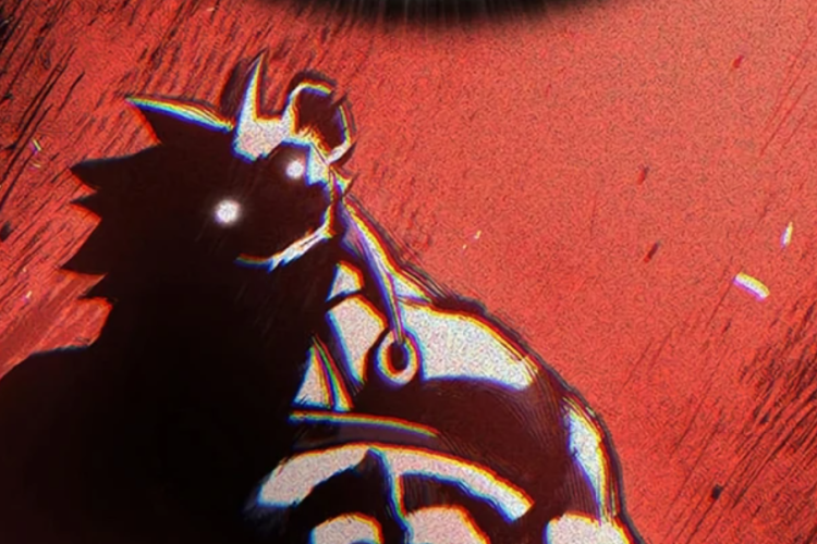 ネタバレRAW！Manhwa Eternally Regressing Knight 第90章 日本語スキャンを読む、誤った信仰