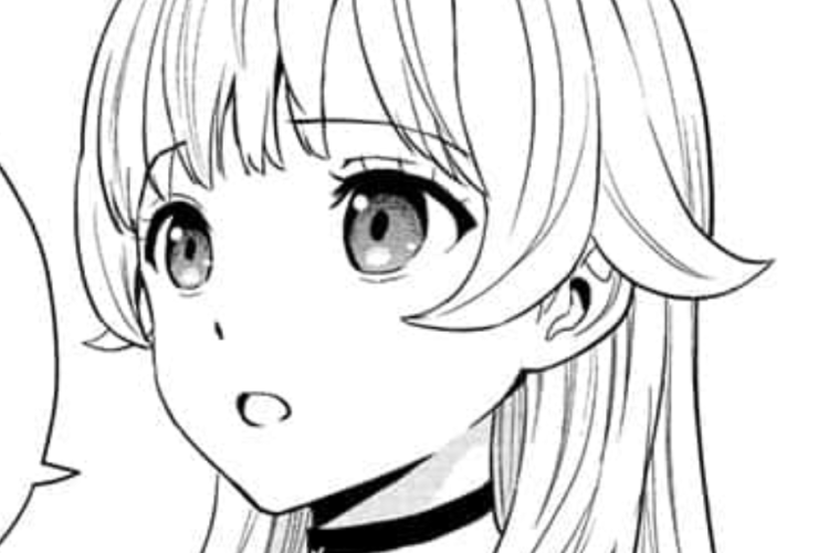 ネタバレRAW！マンガ【ウィッチウォッチ (Witch Watch)】第232章を読む、待ち望まれた到来