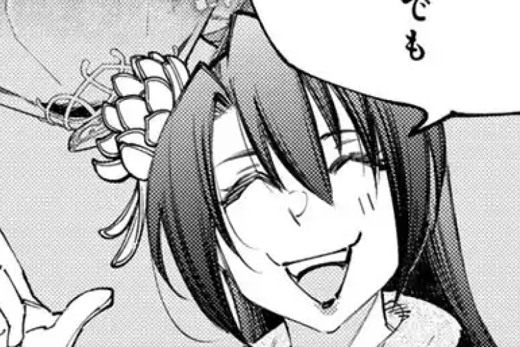 シャングリラ フロンティア【Shangri-La Frontier】235話 漫画raw : ペンシルゴンのかくし策
