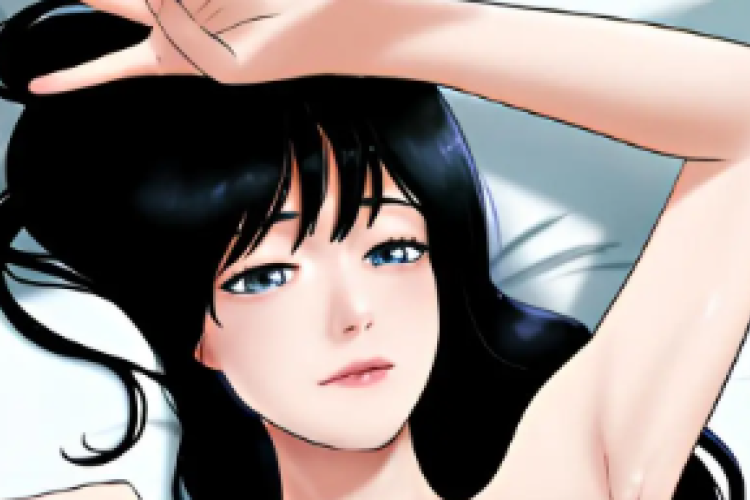 リンクを読む ソウン (Soeun) 漫画 第1章 サブ JP、初めてのデート