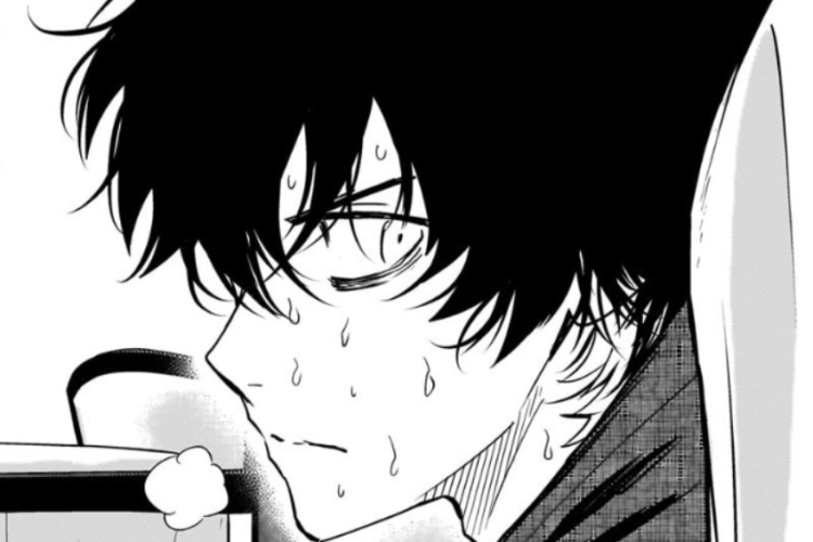 RAW マンガ「ウィッチウォッチ (Witch Watch)」を読む 第235章、便利な道具