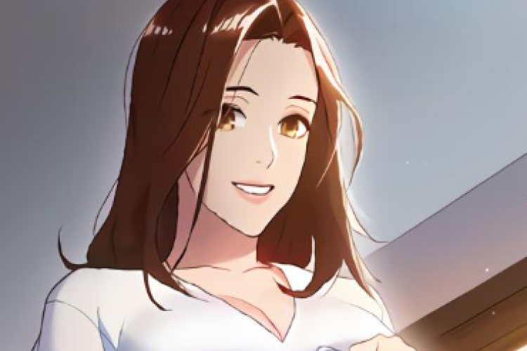 My Stepmother's Friends 〜 私の継母の友人たち 完全版 日本語raw、が配信されております! 【無料公開中】