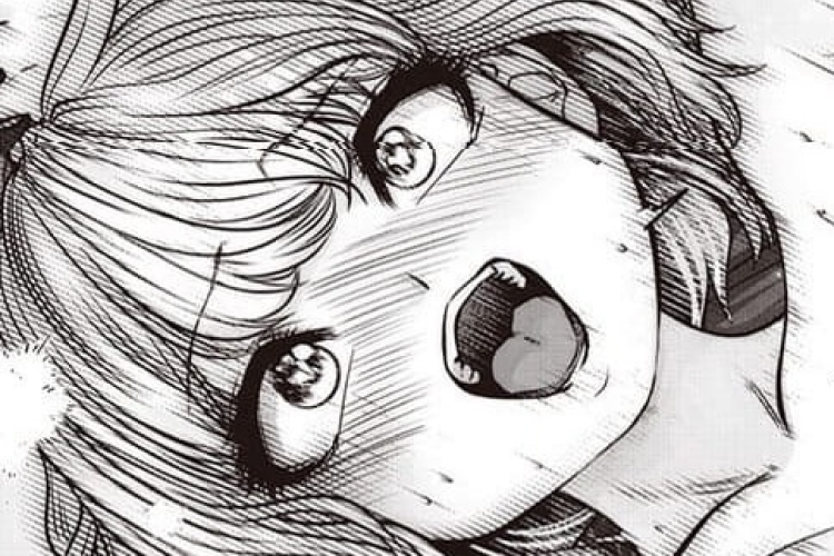 こういうのがいい『This Kind of Thing is Fine』52話 漫画raw、 楽しいデート