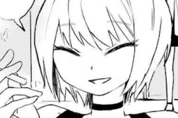 漫画【みいちゃんと山田さん (Mii-chan and Yamada-san)】第28章：ネタバレ、発売日、無料で読むリンク