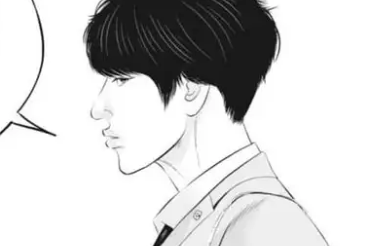 九条の大罪【Kujō no Taizai 】130話 漫画raw 要約（ネタバレあり）: 興味津々な議論