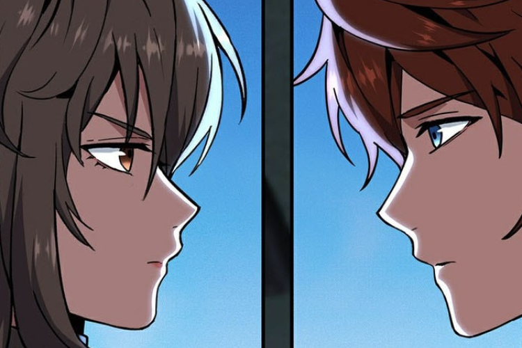 最強の王様、二度目の人生は何をする?『The Beginning After the End』漫画 第221話 サブ JP、最も待ち望まれた対決