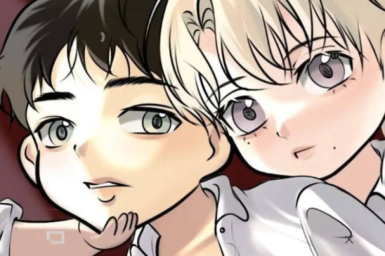 バックライト（Backlight）漫画 完全版 サブ JP、BL漫画の未編集版が既に利用可能です。