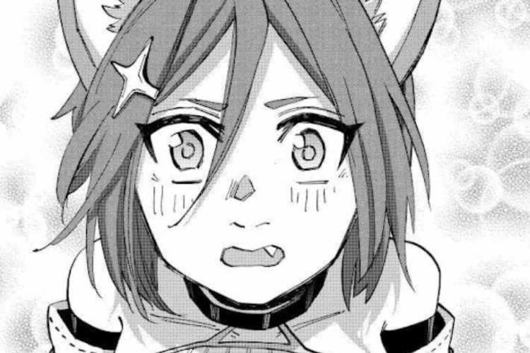 異世界ウォーキング (Isekai Walking)」第137章、漫画を無料で読むにはここをクリック！