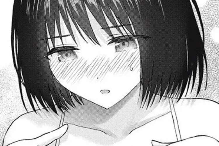 漫画raw グラぱらっ！【Gurapara!】93話 : 最新ネタバレ&考察
