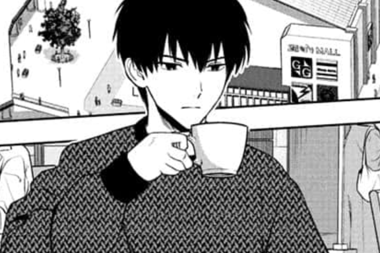 最高のパートナー！ 漫画【ウィッチウォッチ (Witch Watch)】231章のネタバレと読書リンク