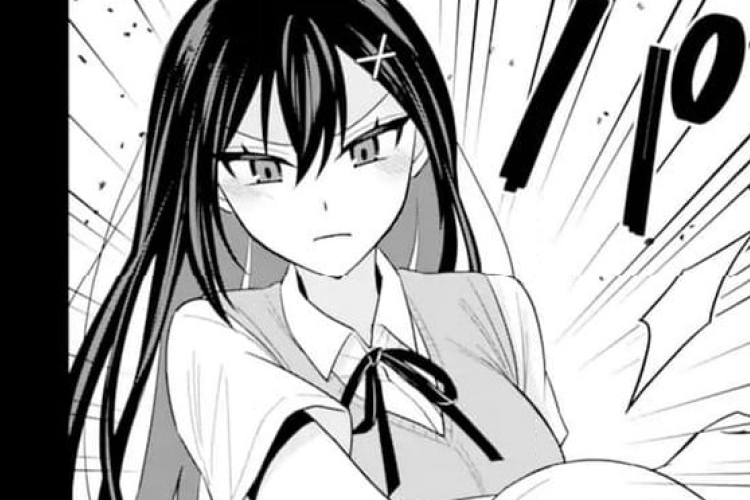 漫画raw 寝取られ漫画のクズ男に転生したはずがヒロインが寄ってくる件The Heroine is Supposed to be Reincarnated as a Scumbag』22話 :  発売日、プレビュー、どこで読めるか 