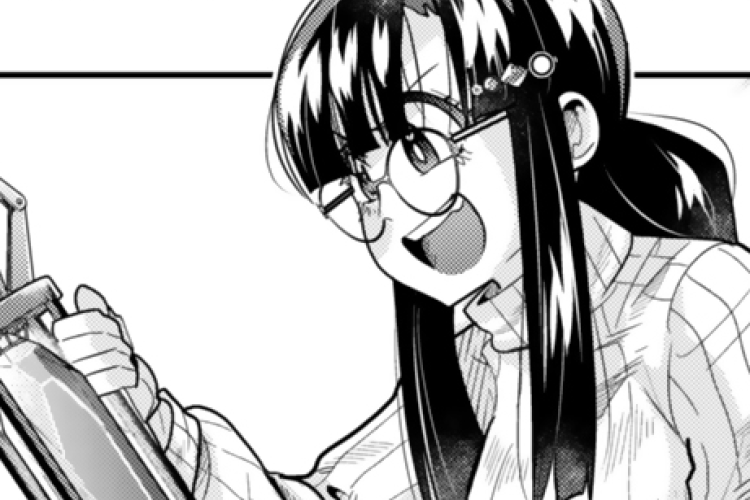 漫画 よくわからないけれど異世界に転生していたようです, 稀里糊涂异世重生『Yoku Wakaranai keredo Isekai ni Tensei Shiteita You Desu』134話 : 発売日、プレビュー、どこで読めるか