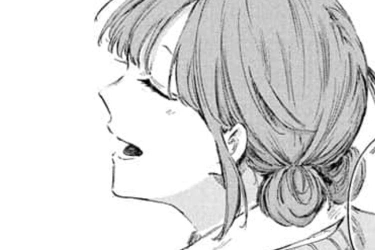 自由だけが必要だ！漫画【アオのハコ (Blue Box)】230章のネタバレと読書リンク