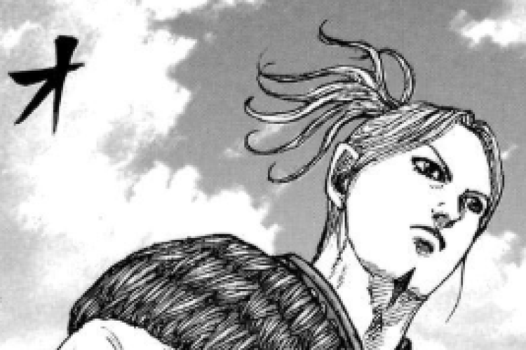 キングダム『Kingdom』866話 漫画raw、戦いはまだ終わっていない