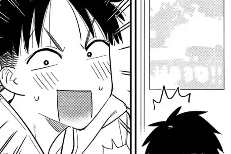 漫画raw 彼女、お借りします『Kanojo, Okarishimasu 』402話 :  発売日、プレビュー、どこで読めるか 