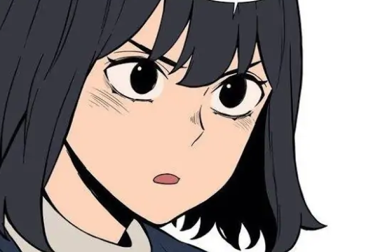 漫畵raw 甘い秘密は恋のはじまり〜Head Over Heels 1話 日本語  、恋に落ちるきっかけ