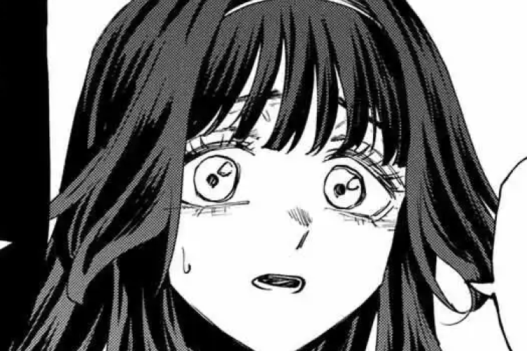 薫る花は凛と咲く『The Fragrant Flowers Bloom Dignifiedly』164話 漫画raw: 10年前の事件でトキ先生はトラウマを抱えることになった