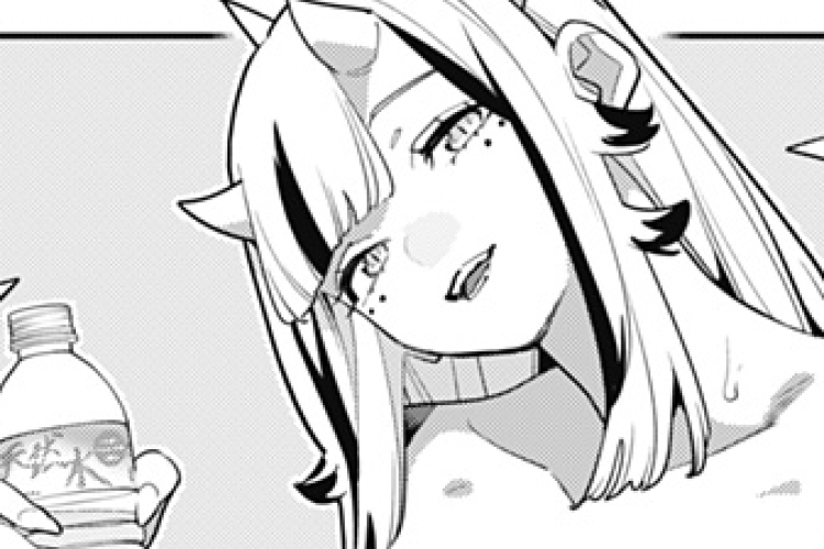 魔都精兵のスレイブ〜Mato Seihei no Slave 161話 漫画raw、力が次第に弱まっている