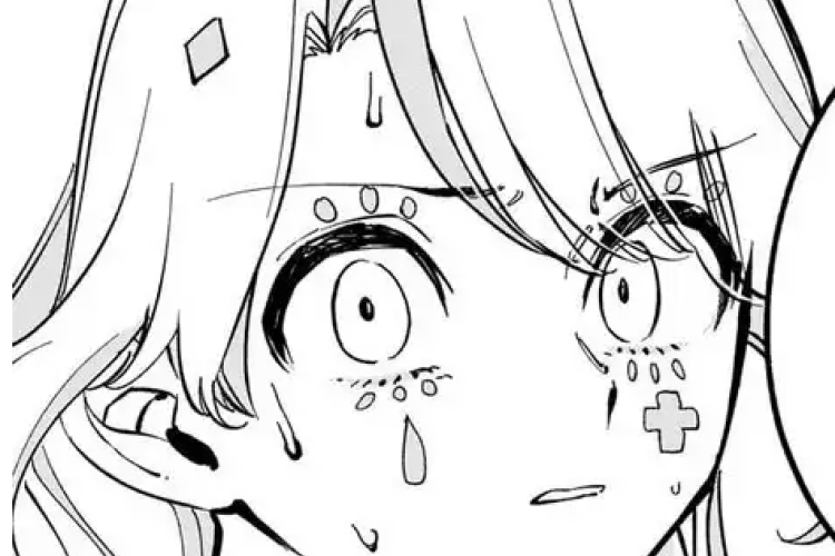 漫画raw 魔男のイチ【Ichi the Witch】50話 :  発売日、プレビュー、どこで読めるか 【無料公開中】