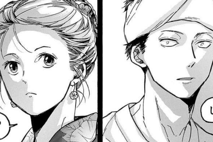 うらうらひかる 津々に満つ〜The Summer Hikaru Died 12話 漫画raw、最も悲惨な物語