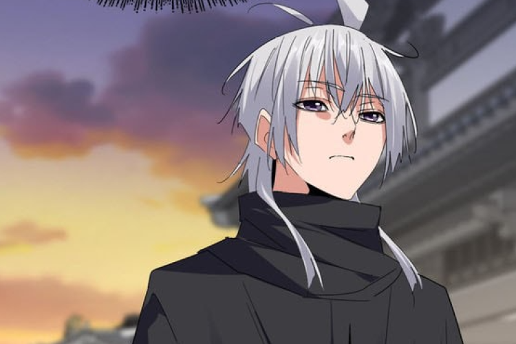 魔法皇帝第『Magic Emperor』714 章 :発売日、プレビュー、どこで読めるか