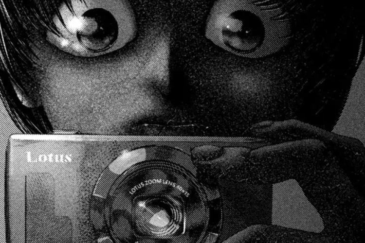 ねずみの初恋『Nezumi's First Love』89話 漫画raw : 許しがたい暗い時代