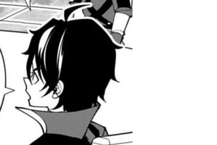 ヘルモード『Hell Mode: A Gamer Who Loves to Play Hard 』完全版 漫画 raw 、気味の悪いゲームをする