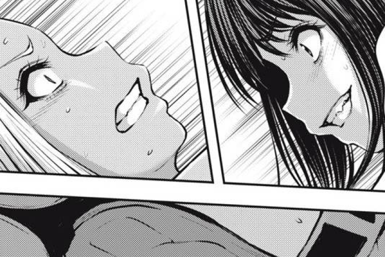 ゾンビ世界でハーレムをつくろう【Create a Harem in a Zombie World! 】完全版 漫画 raw、ハレムの世界を構築する