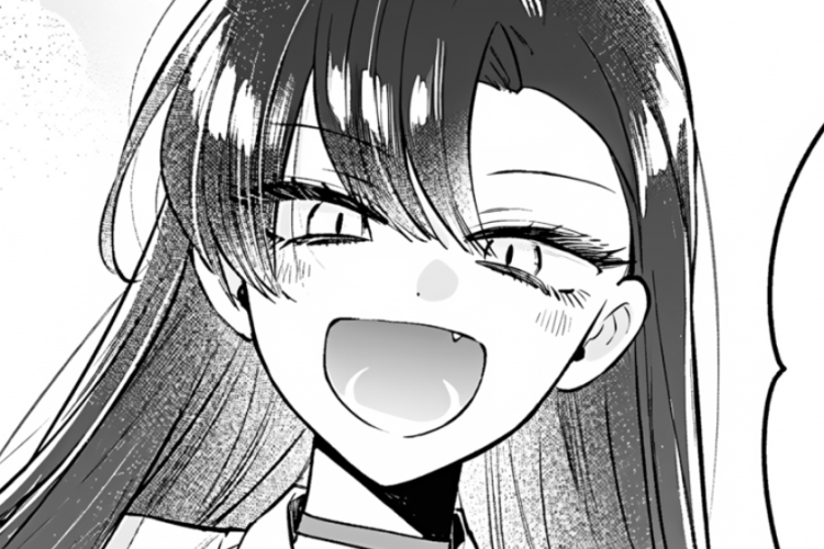 ネタバレRAW！マンガ【みいちゃんと山田さん (Mii-chan and Yamada-san)】第26章を読む、幸せな気分