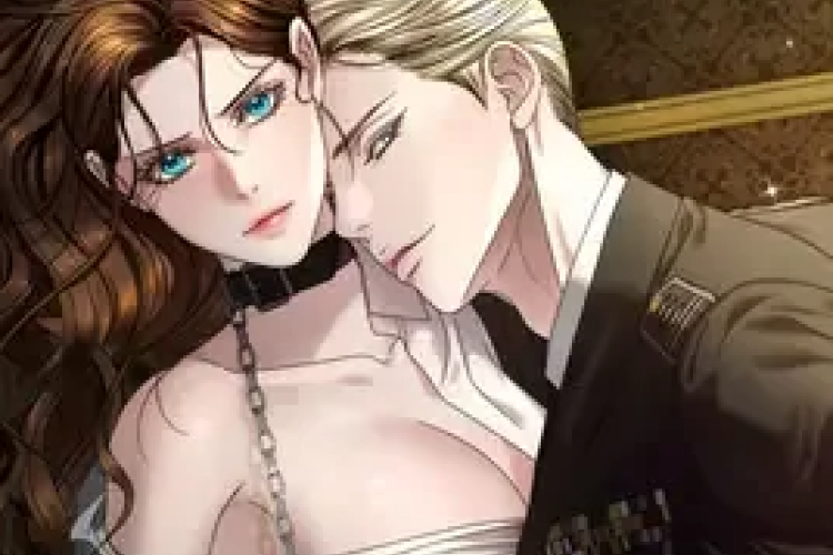 読む 乞わずにはいられない『Try Begging Me』完全版 サブ JP 、トラウマに覆われた大人の毒性関係
