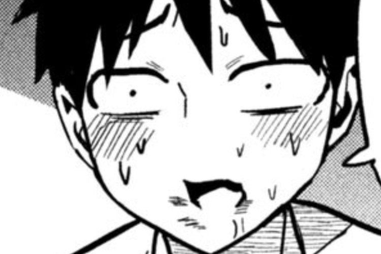 漫画【だれでも抱けるキミが好き (Dare demo Dakeru Kimi ga Suki)】第88章：ネタバレ、発売日、無料で読むリンク