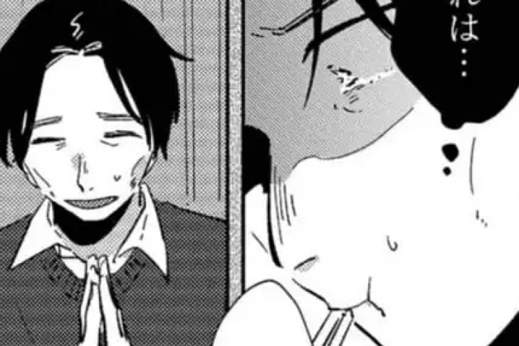 真相をお話しします『Unfortunately, Not For Your Sake』完全版 漫画 raw、優秀な若手シェフ