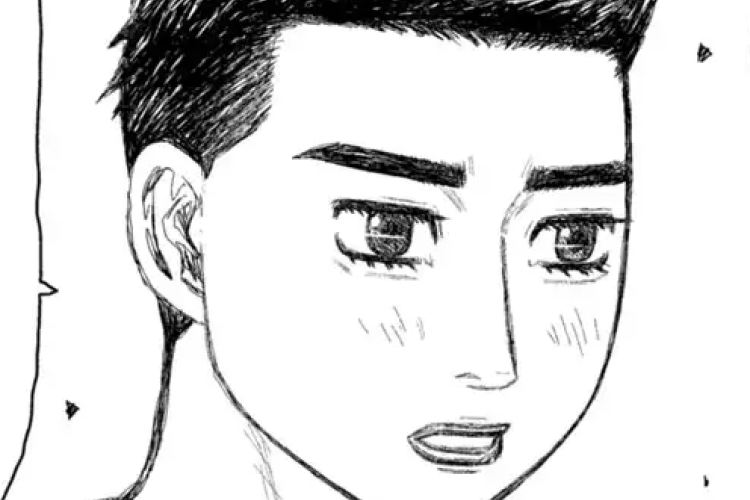 昴と彗星【Subaru and Subaru 】13話 漫画raw 要約(ネタバレあり): 多くの人が騙された
