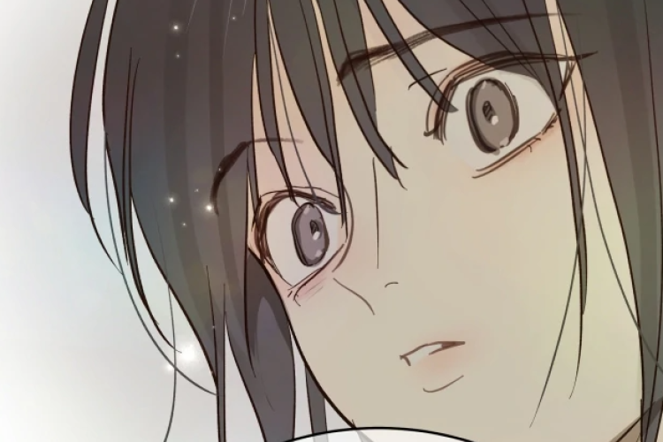 漫画 韓国raw 花は餌です（Flowers Are Bait）第33話 サブ 日本語  、二人で愛を交わし合う