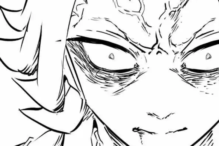 漫画raw 転生したら第七王子だったので、気ままに魔術を極めます【I Was Reincarnated as the 7th Prince 】212話、服