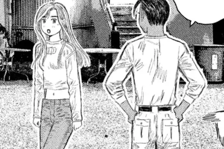 昴と彗星【Subaru and Subaru 】11話 漫画raw 要約（ネタバレあり）: 来る約束