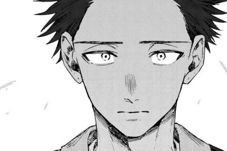 薫る花は凛と咲く『The Fragrant Flowers Bloom Dignifiedly』171話 漫画raw 、非常に熱い議論繰り返される暗い時代