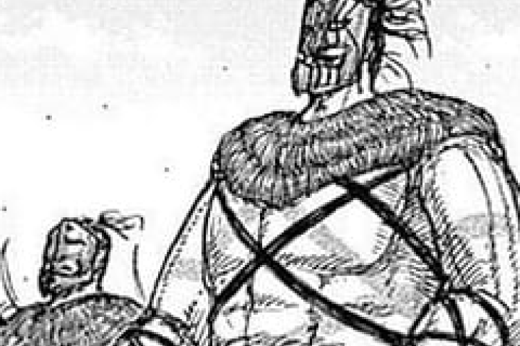 漫画raw キングダム『Kingdom』853話 、まだ最適な戦略を探している