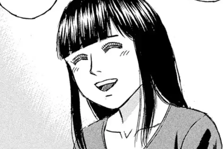 漫画raw 彼岸島 48日後『Higanjima: 48 Days Later』459話 : 重要な会議