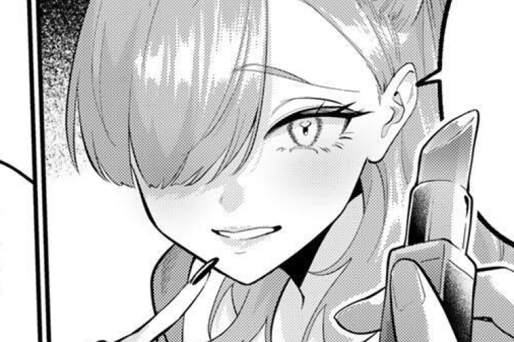 漫画raw おやすみ ふみさん『Goodnight Fumi-san』52話（ネタバレあり）、告白がほぼ失敗に終わった