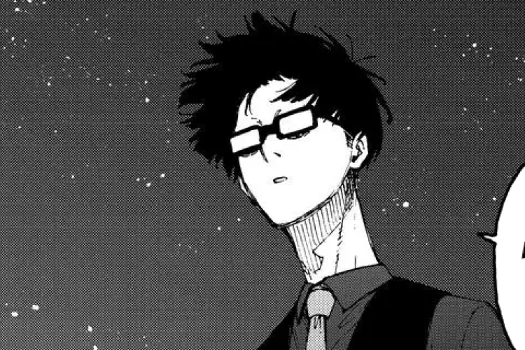 ブルー ロック Blue Lock 330話 漫画raw、死闘を繰り広げる健全な試合