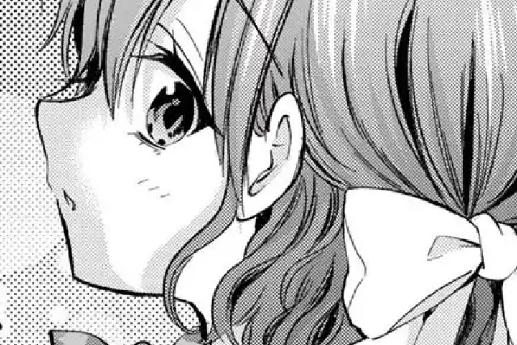 漫画 raw カッコウの許嫁『A Couple of Cuckoos 』268話 、重要な会議がある