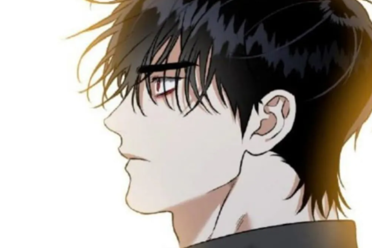 Blossoms of the White Night チャプター14いいえ]日本語字幕、 マンファ無料立ち読みはコチラから!