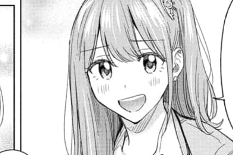 漫画【ひまてん！(Hima-Ten!)】第77章：ネタバレ、発売日、無料で読むリンク