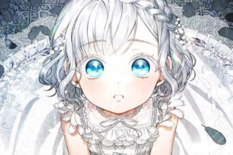 もう一度、光の中へ（Into the Light, Once Again）完全版 日本語 【無料公開中】、王女の困難な時代